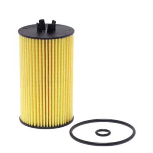 OFMC5839 OIL FILTER