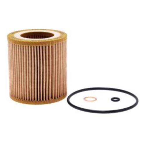 OFMC5607 OIL FILTER