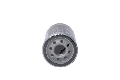 OIL FILTER PG5317