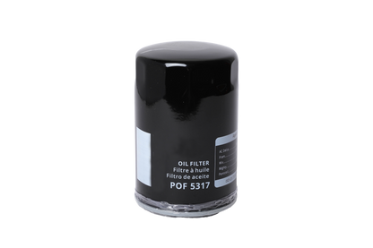 OIL FILTER PG5317