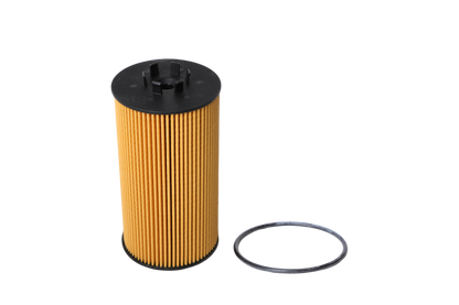 OFMC5579 OIL FILTER