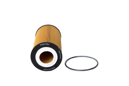 OFMC5579 OIL FILTER