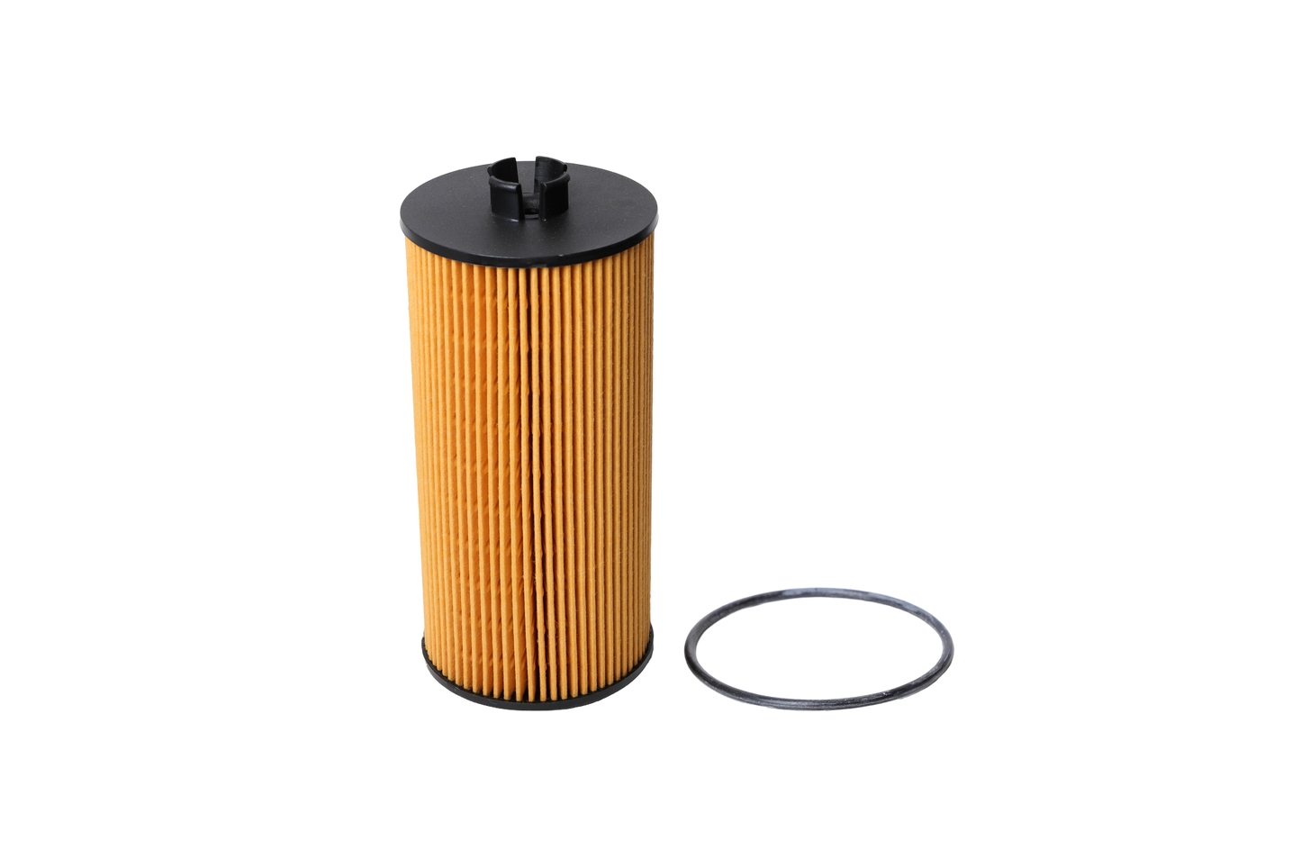 OFMC5526  OIL FILTER