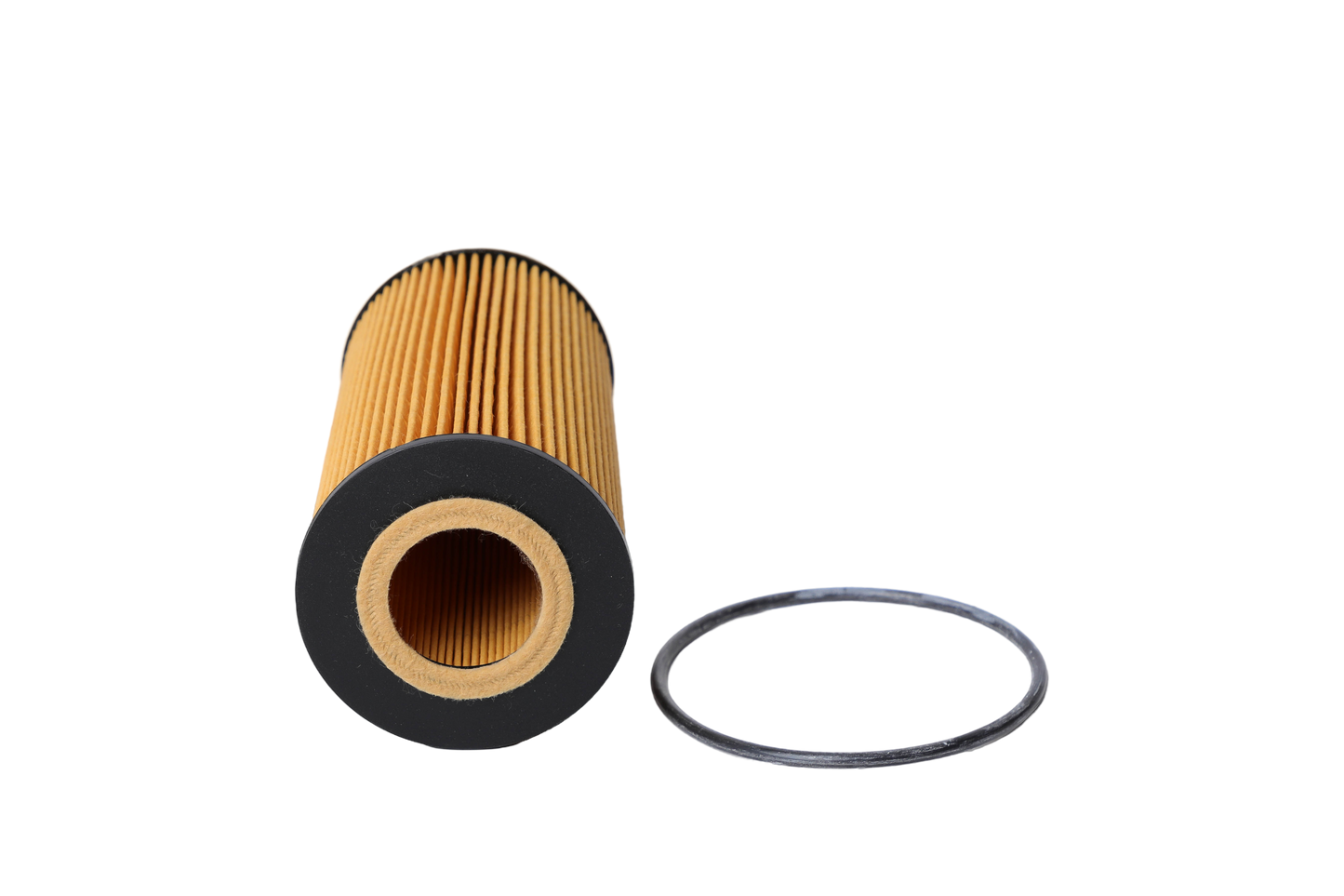 OFMC5526  OIL FILTER