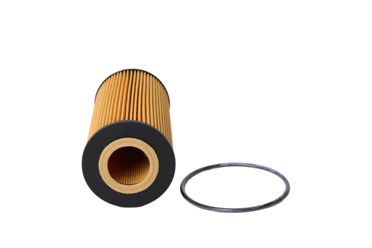 OFMC5526  OIL FILTER