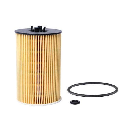 OFMC8176 OIL FILTER