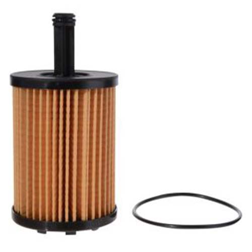 OFMC8113 OIL FILTER