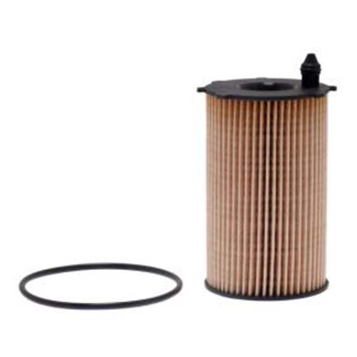 OFMC6127 OIL FILTER