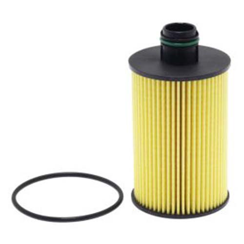 OFMC8157 OIL FILTER