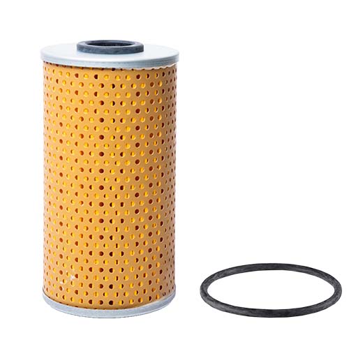 OFMC7212 OIL FILTER