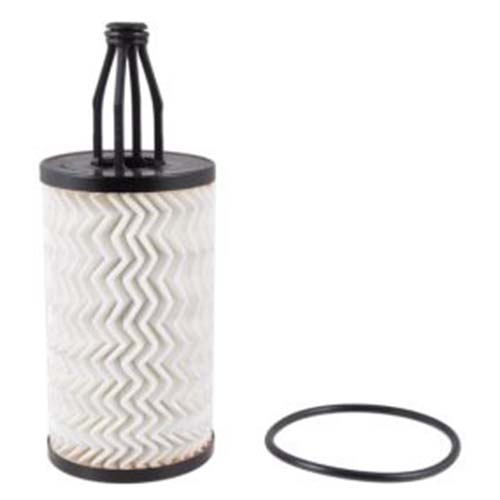 OFMC8165 OIL FILTER