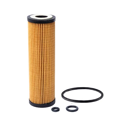 OFMC5514 OIL FILTER