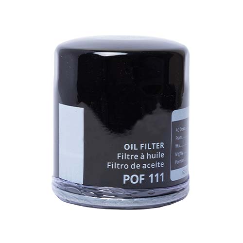 OFPG111 OIL FILTER