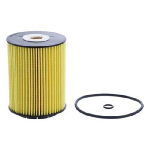 OFMC5545/1442 OIL FILTER