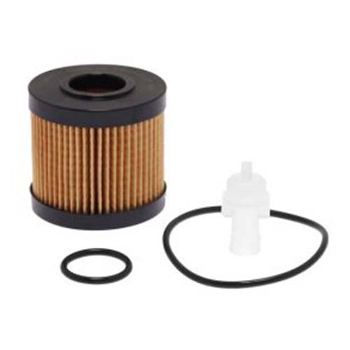 OFMC5608 OIL FILTER