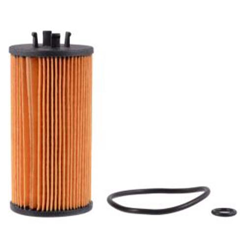 OFMC5476 OIL FILTER