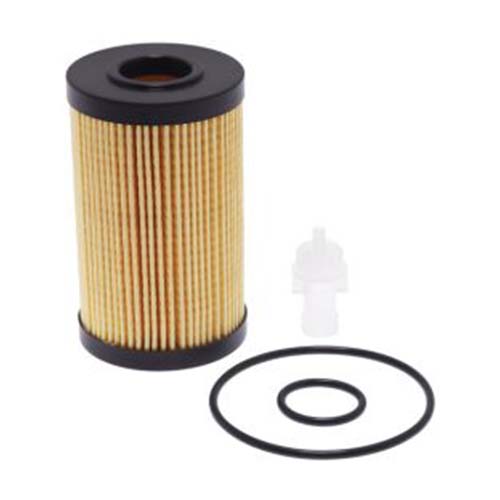 OFMC5702 OIL FILTER