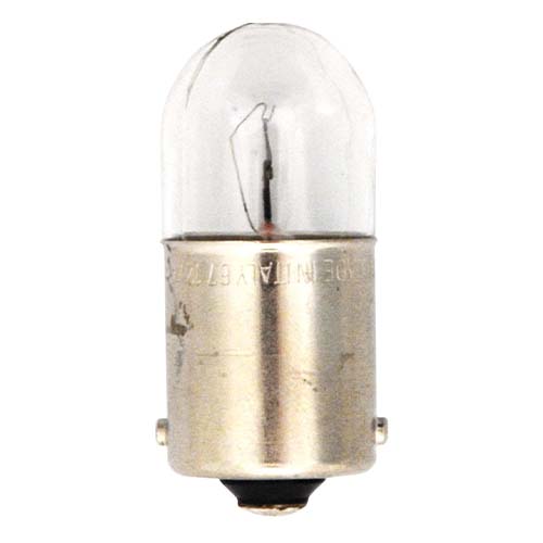 BLSYL67 OSRAM/SYLVANIA BULB 67 10*1 PACK