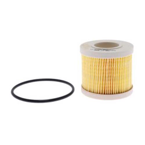 OFMC6311 OIL FILTER