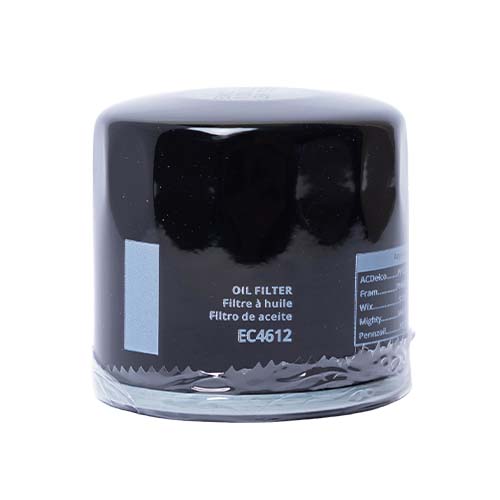 OFPG4612 OIL FILTER