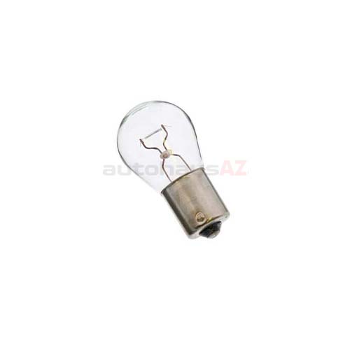 BLSYL7506 OSRAM/SYLVANIA BULB 7506 10*1 PACK