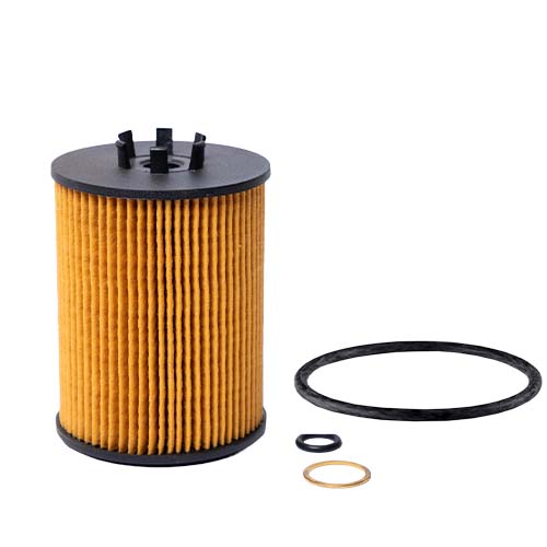 OFMC5511 OIL FILTER