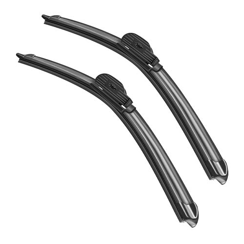 WBFLMU11 WIPER BLADE FLEX MULTY 11