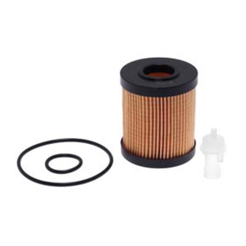OFMC5609 OIL FILTER