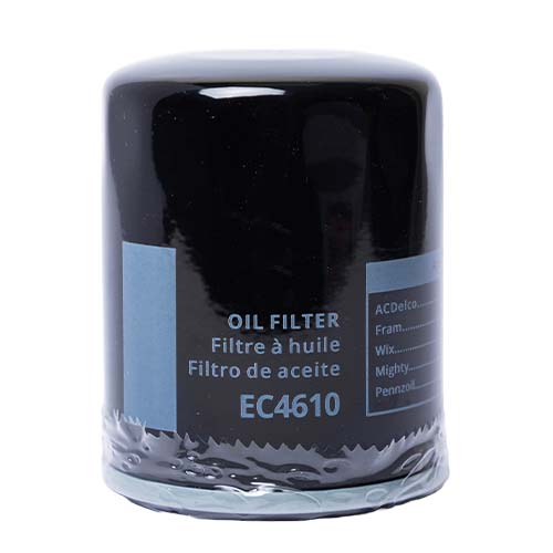 OFPG4610 OIL FILTER