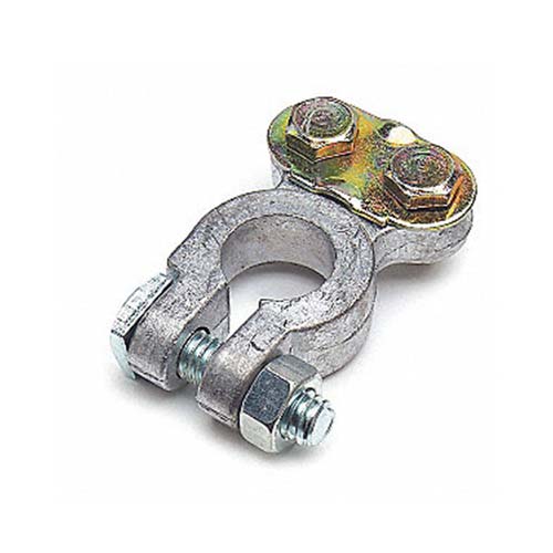 MISCBTERM5588010 BATTERY TERMINAL