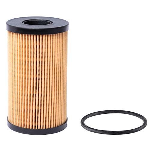 OFMC1442 OIL FILTER