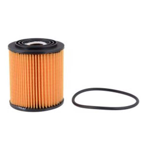 OFMC5465 OIL FILTER