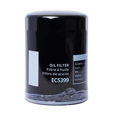 OFPG5399 OIL FILTER