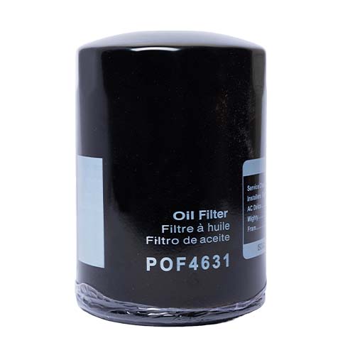 OIL FILTER PG4631