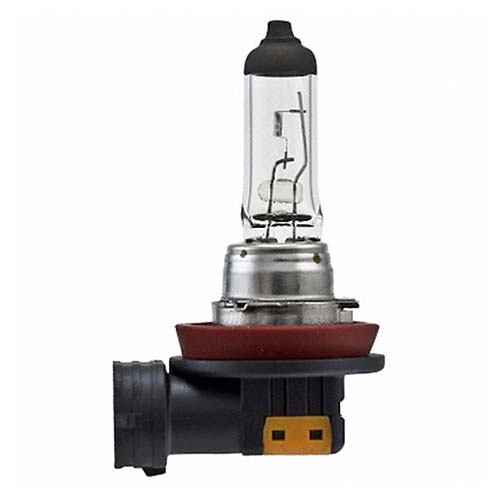 BLSYLH8 OSRAM/SYLVANIA BULB H8