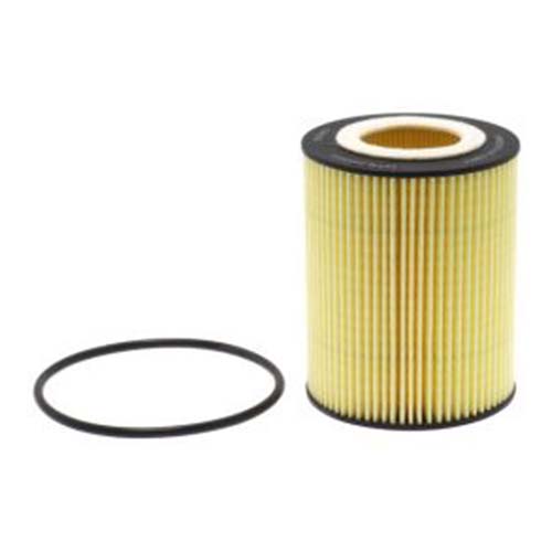 OFMC5692 OIL FILTER