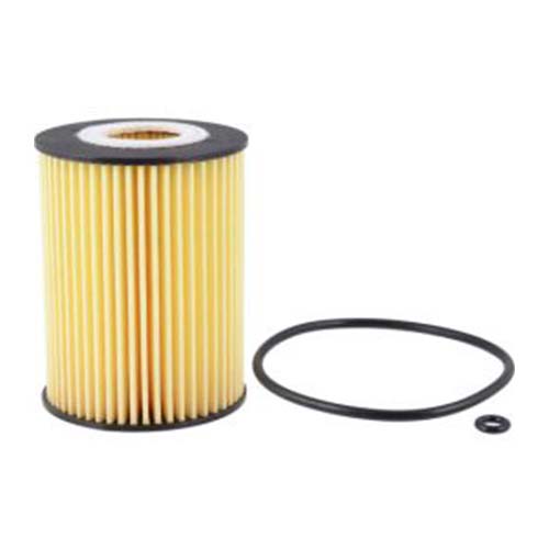OFMC5646 OIL FILTER