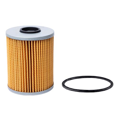 OIL FILTER MC8182/1473