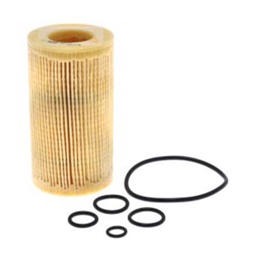 OFMC5536 OIL FILTER