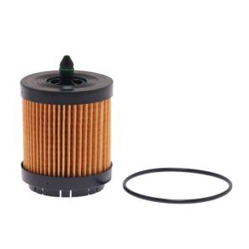 OFMC5436 OIL FILTER