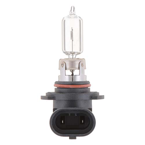BLPH9005 PHILIPS BULB 9005