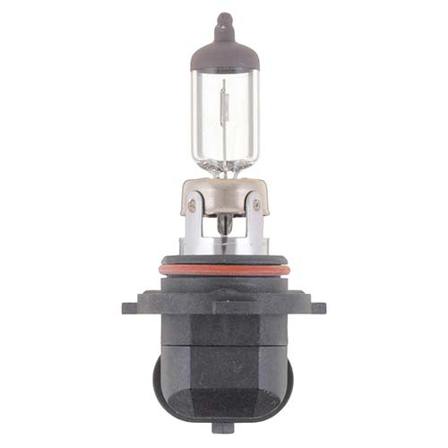 BLPH9006 PHILIPS BULB 9006