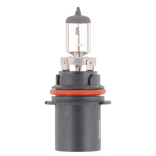 BLPH9007 PHILIPS BULB 9007