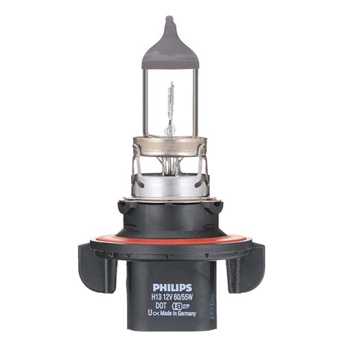 BLPH9008/H13 PHILIPS BULB 9008
