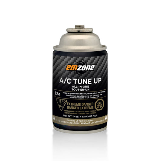 ACENALLINONE EMZONE AC ALL-IN-ONE