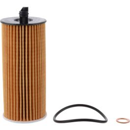 OFMC9170 OIL FILTER