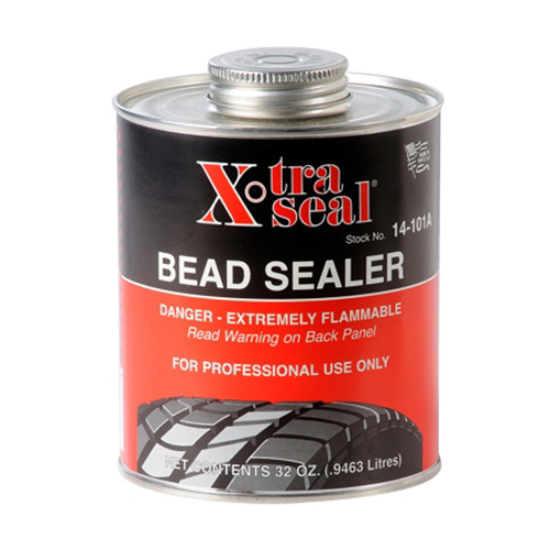 CHM141011 BEAD SEALER HEAVY DUTY