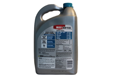 COLANTFEUROBLUEGL AF-6110 50/50  BLUE EUROPEAN COOLANT