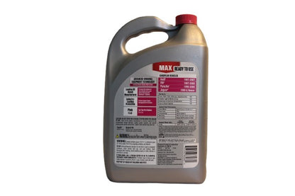 COLANTFPINKEURO11  AF-6410 50/50  EUROPEAN PINK COOLANT