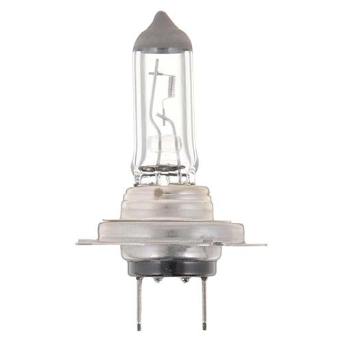 BLPHH7 PHILIPS BULB H7